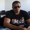 Vikisor, 42, г.Булонь-Бийанкур Vikisor, 42, г.Булонь-Бийанкур
