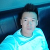 Min, 39, г.Бандар-Сери-Бегаван Min, 39, г.Бандар-Сери-Бегаван