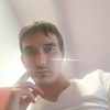 лёха питер, 33, г.Алуксне лёха питер, 33, г.Алуксне
