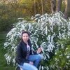 Karina, 33, г.Рига Karina, 33, г.Рига