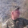 Дмитрий, 35, г.Чернигов Дмитрий, 35, г.Чернигов