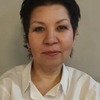 Галина, 47, г.Могилёв Галина, 47, г.Могилёв