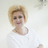 Stefi, 50, г.Katowice-Dab Stefi, 50, г.Katowice-Dab