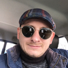Мишаня, 26, г.Одесса Мишаня, 26, г.Одесса