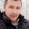 Серега, 39, г.Гуково Серега, 39, г.Гуково