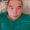 Николай, 25, г.Кабардинка Николай, 25, г.Кабардинка