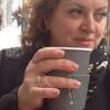 Елена, 52, г.Копенгаген Елена, 52, г.Копенгаген
