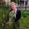Анжелика, 43, г.Павловск (Воронежская обл.) Анжелика, 43, г.Павловск (Воронежская обл.)