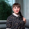 София, 26, г.Ярославль София, 26, г.Ярославль