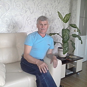 Анатолий 70 Чайковский