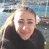 иришка, 26, г.Михайловка иришка, 26, г.Михайловка