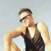 Михаил, 27, г.Кенты Михаил, 27, г.Кенты