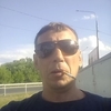 Александр, 40, г.Хониара Александр, 40, г.Хониара