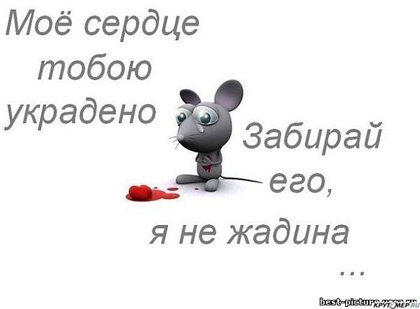 F2C7f1AiJA.jpg