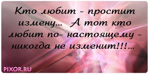 Верчусь кручусь стих Верчусь кручусь стих