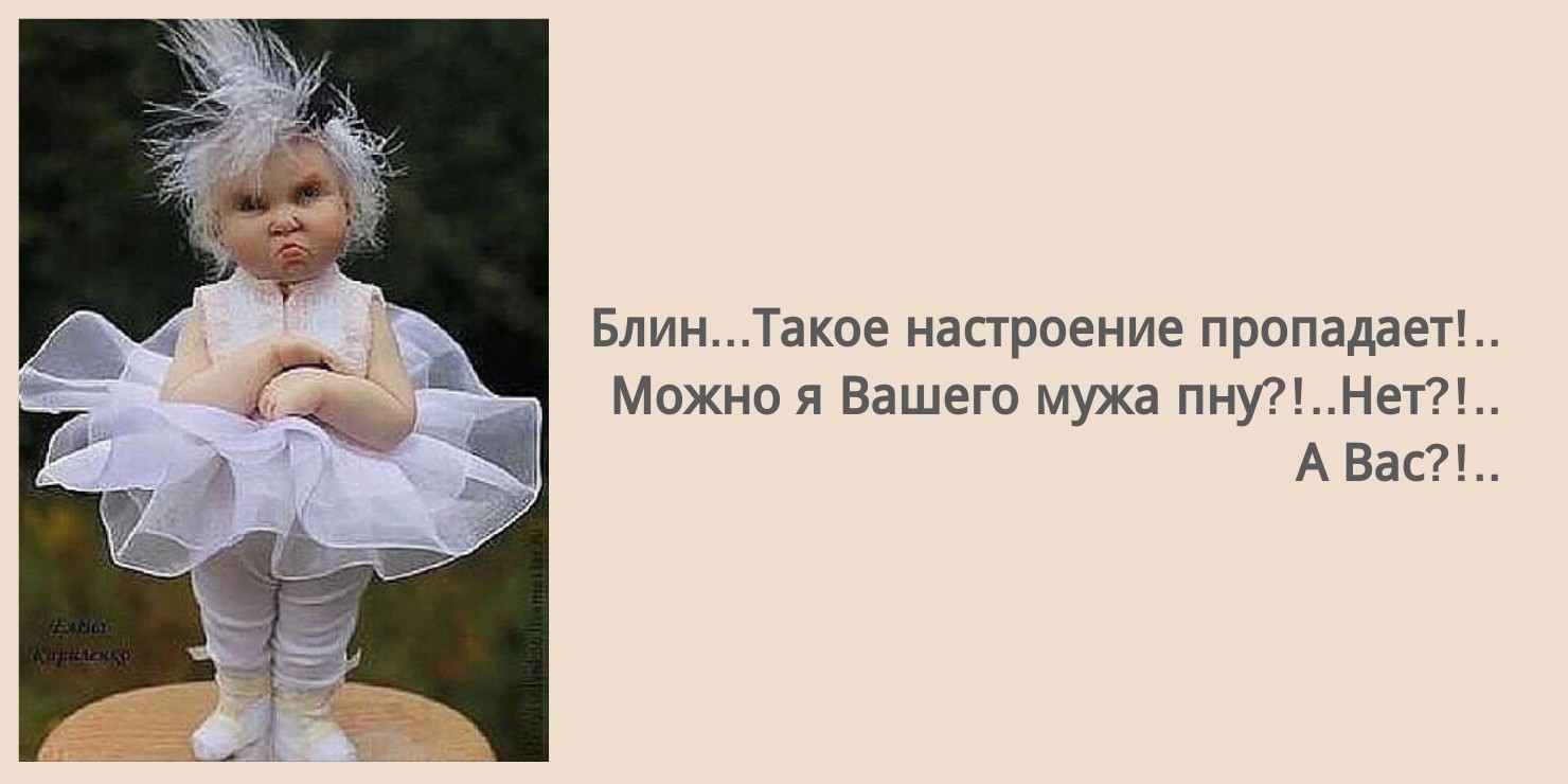 Как приготовить тушенку из курицы в домашних условиях Интернет-магазин m (Алиэкспресс)