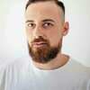 Leonard, 43, г.Уоррингтон Leonard, 43, г.Уоррингтон
