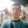 Олександр, 23, г.Ужгород Олександр, 23, г.Ужгород