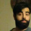 Billi, 21, г.Ипсуич Billi, 21, г.Ипсуич