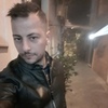 Giuseppe, 31, г.Giardini-Naxos Giuseppe, 31, г.Giardini-Naxos