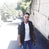 Selahattin, 20, г.Париж Selahattin, 20, г.Париж
