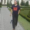 Николай, 61, г.Днестровск Николай, 61, г.Днестровск