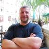 Андрій, 48, г.Вараш Андрій, 48, г.Вараш