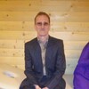 валерий, 54, г.Петухово валерий, 54, г.Петухово