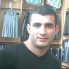 Aryol BERGUT, 33, г.Тебриз Aryol BERGUT, 33, г.Тебриз