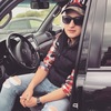 Влад, 26, г.Выкса Влад, 26, г.Выкса