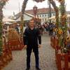 Dima, 21, г.Адамов Dima, 21, г.Адамов