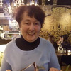 Галина, 68, г.Нью-Йорк Галина, 68, г.Нью-Йорк