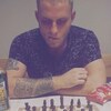 Сережа Кудрин, 28, г.Сташув Сережа Кудрин, 28, г.Сташув