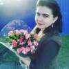 Настасья, 31, г.Красный Сулин Настасья, 31, г.Красный Сулин