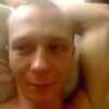 ХХХХ, 35, г.Лохвица ХХХХ, 35, г.Лохвица