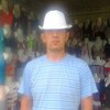 Олег, 41, г.Мирный (Архангельская обл.) Олег, 41, г.Мирный (Архангельская обл.)