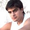 ВР, 40, г.Ургенч ВР, 40, г.Ургенч