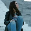 Анастасия, 21, г.Баллихонис Анастасия, 21, г.Баллихонис