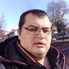 fot andrej, 38, г.Гота fot andrej, 38, г.Гота