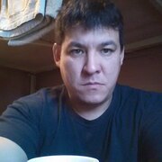 Поздравления с днем рождения ах какая женщина-черт возьми Поздравления с днем рождения ах какая женщина-черт возьми