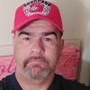 bobby, 43, г.Маскоджи bobby, 43, г.Маскоджи