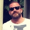 David, 30, г.Орландо David, 30, г.Орландо