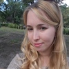 Татьяна, 35, г.Вольногорск Татьяна, 35, г.Вольногорск