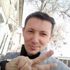 Хуршид, 40, г.Ангрен Хуршид, 40, г.Ангрен