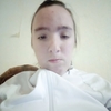 Вероника, 24, г.Подпорожье Вероника, 24, г.Подпорожье