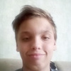 Владимир Гущанов, 20, г.Краснослободск Владимир Гущанов, 20, г.Краснослободск