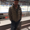 Денис, 36, г.Владивосток Денис, 36, г.Владивосток