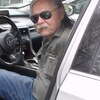 Валерий, 64, г.Бивертон Валерий, 64, г.Бивертон