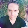 Андрей Шевченко, 24, г.Азов Андрей Шевченко, 24, г.Азов