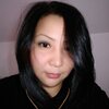 Aida Aida, 37, г.Fabriano Aida Aida, 37, г.Fabriano
